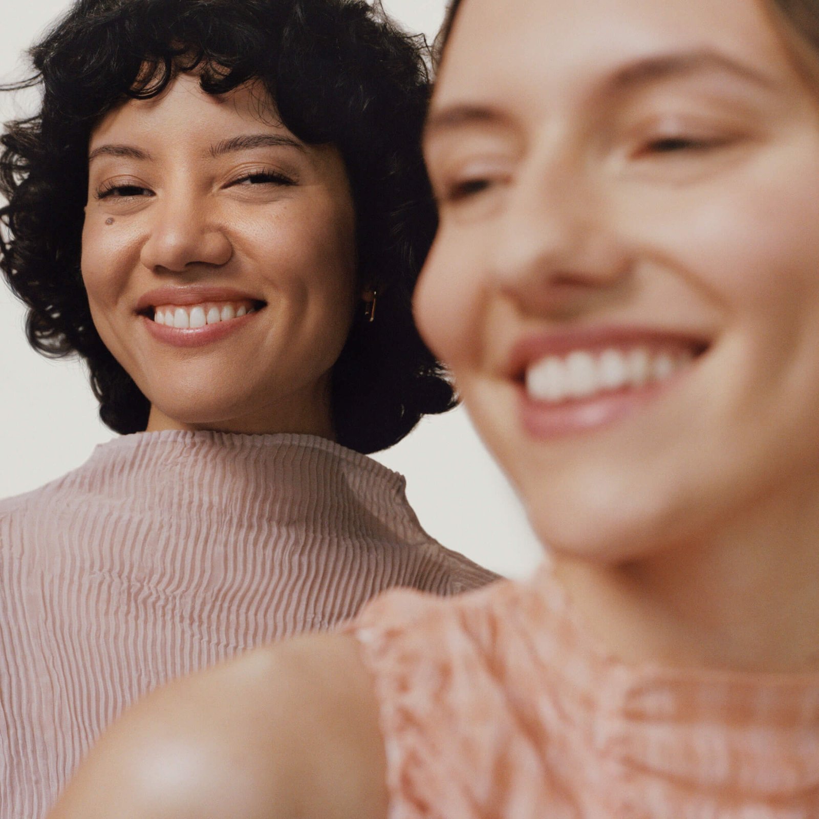 Skin Rewind Complexion Stick Foundation - Image 53