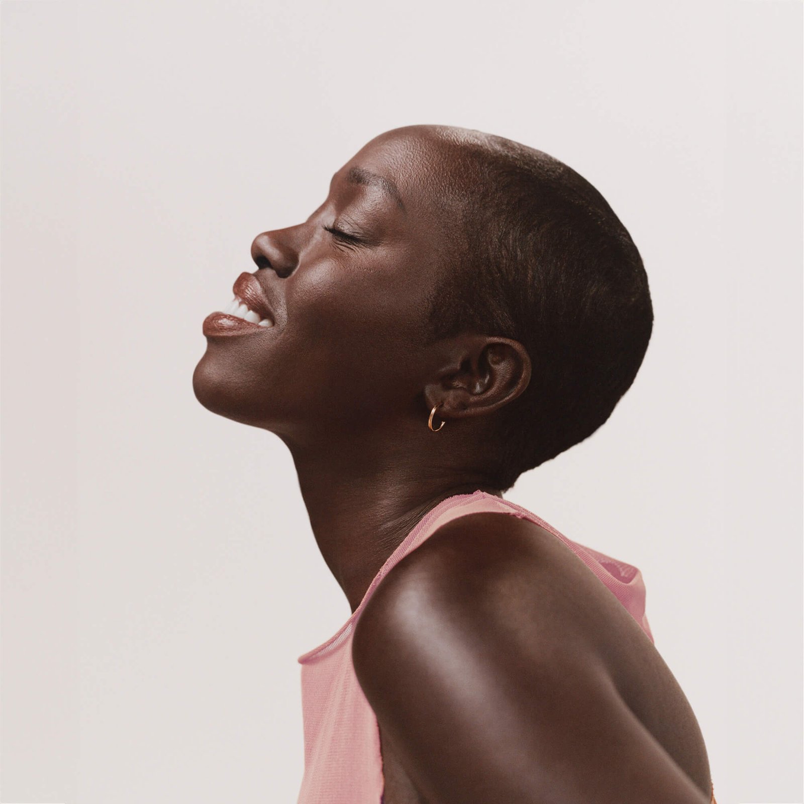 Skin Rewind Complexion Stick Foundation - Image 56