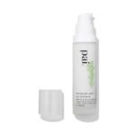 Salvation Jane Omega Rich Moisturiser