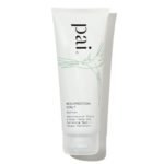 Resurrection Girl Hydrating Mask