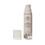 Açai Anti-Stress Facial Cream