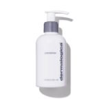 Precleanse Oil