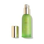 Clarifying Moisturizer