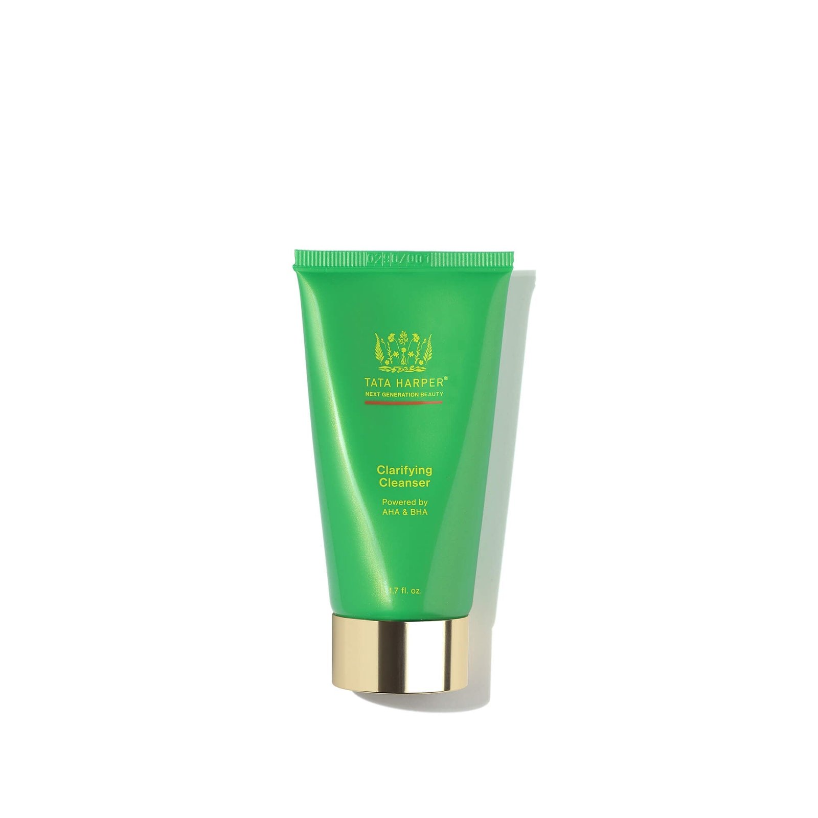 Clarifying Cleanser - Image 2