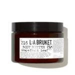 Grapefruit Leaf Rich Body Butter 216