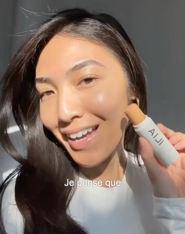 Skin Rewind Complexion Stick Foundation - Image 62