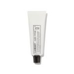 Hand Cream Lemongrass 159 Travel Size