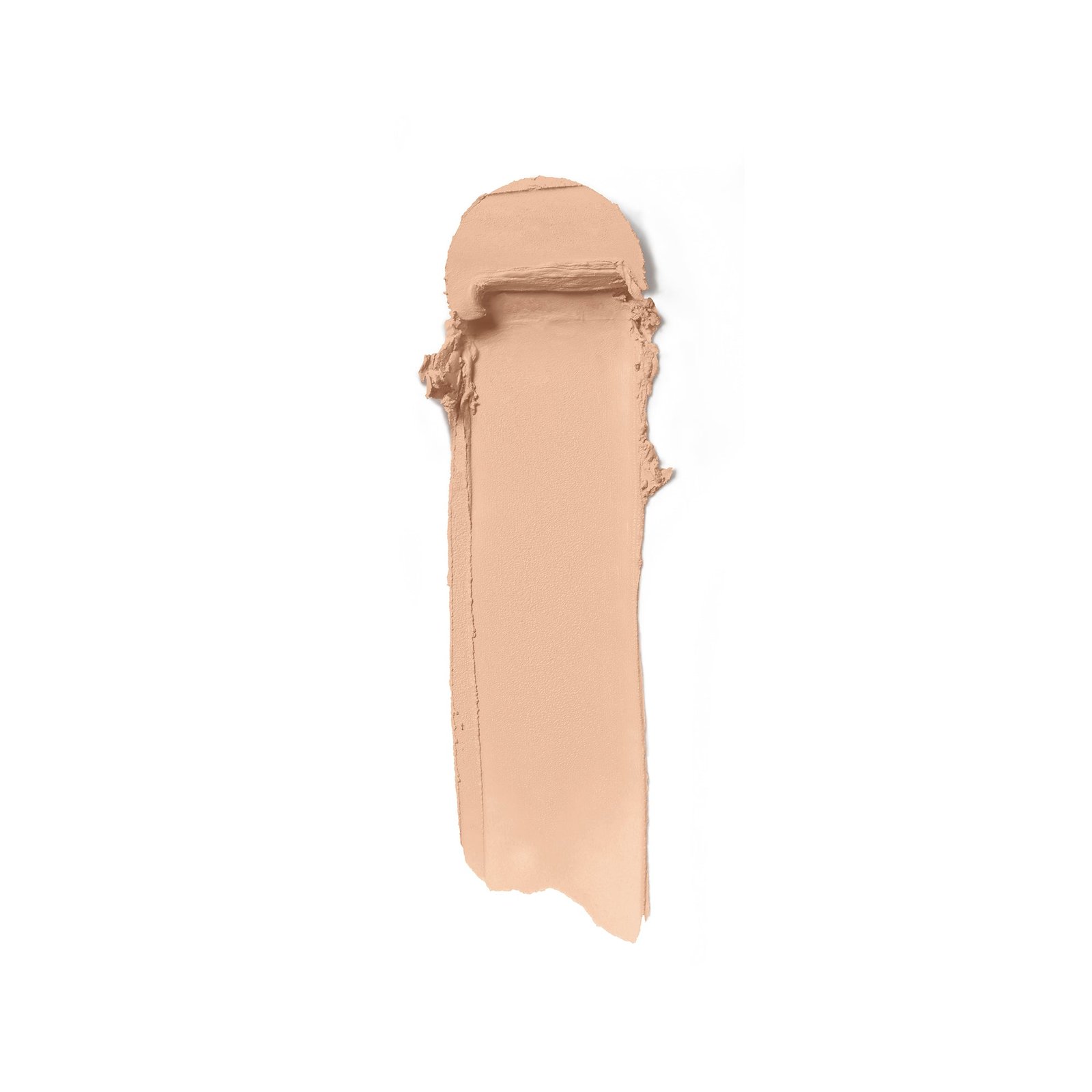 Skin Rewind Complexion Stick Foundation - Image 27
