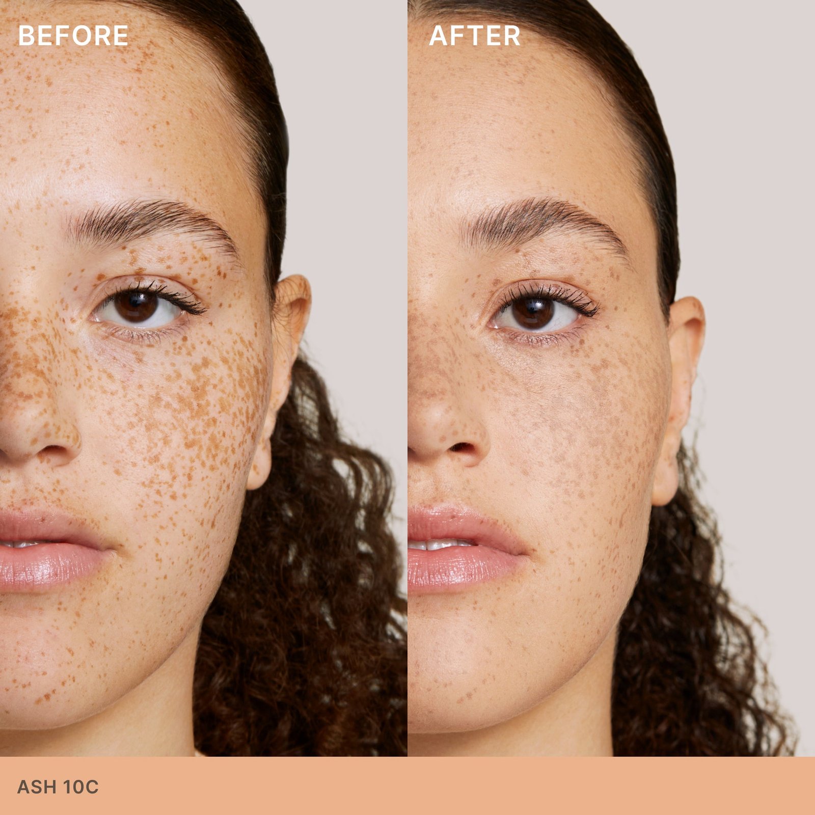 Skin Rewind Complexion Stick Foundation - Image 45