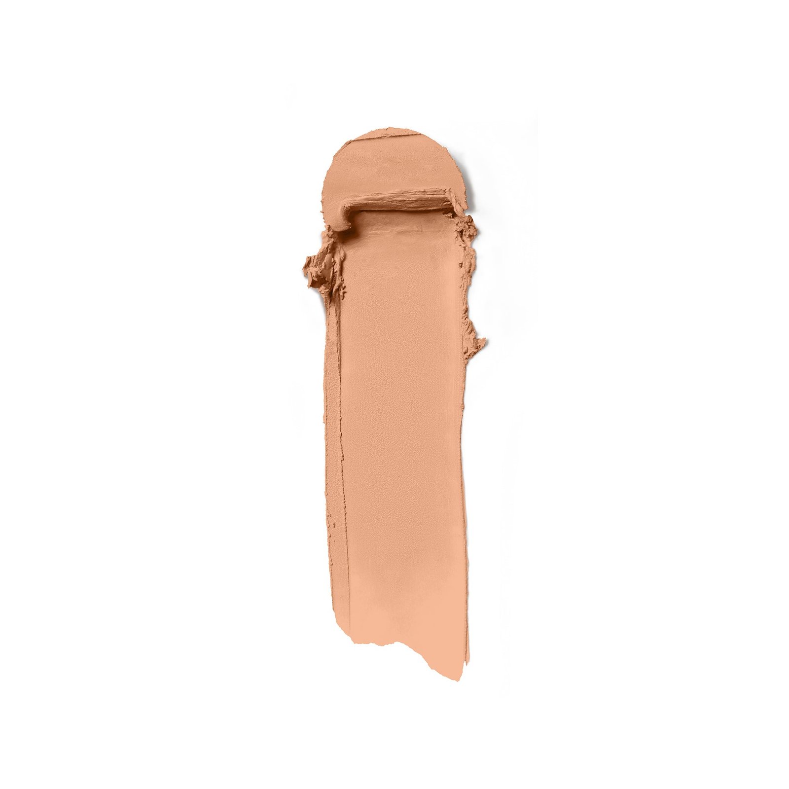 Skin Rewind Complexion Stick Foundation - Image 29