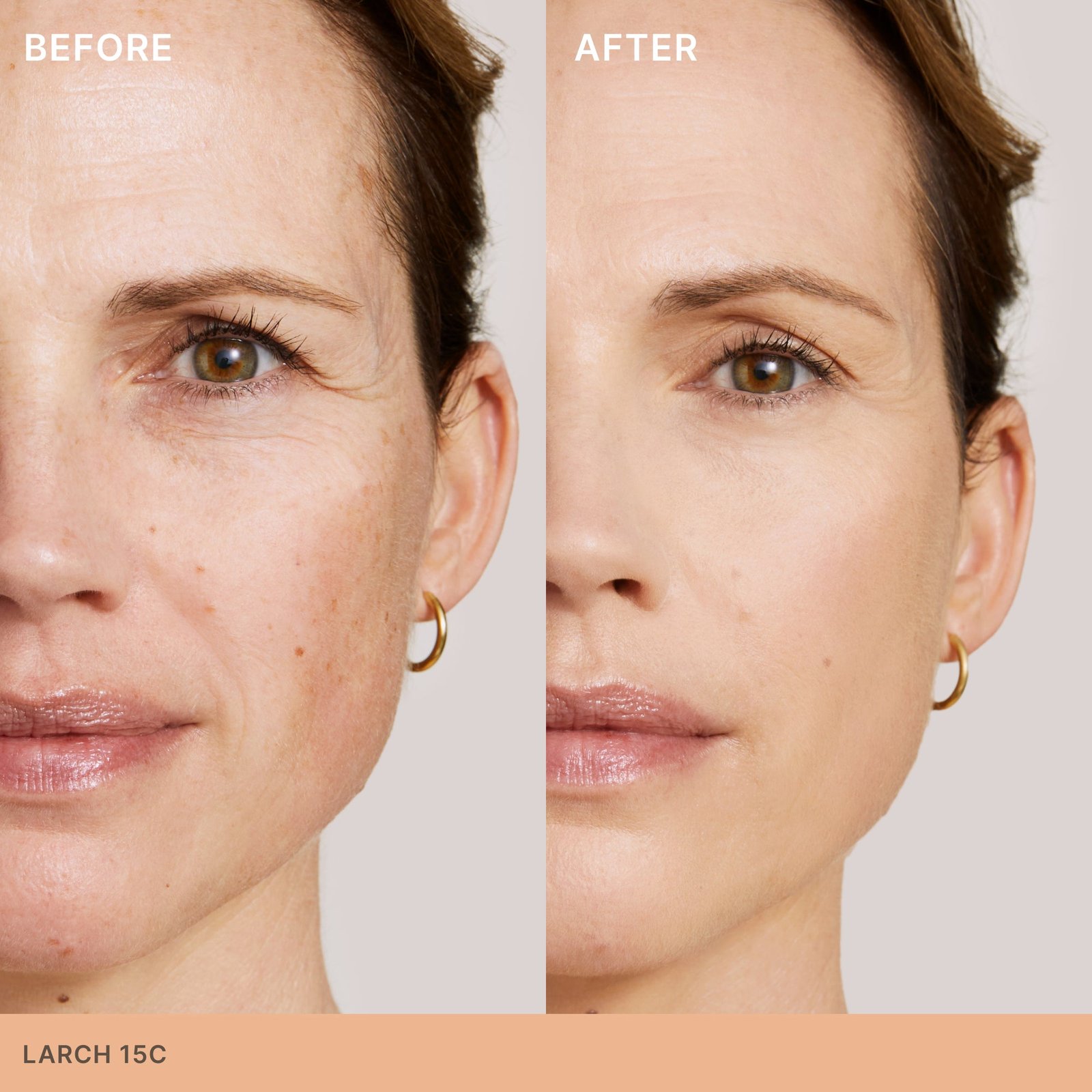 Skin Rewind Complexion Stick Foundation - Image 47