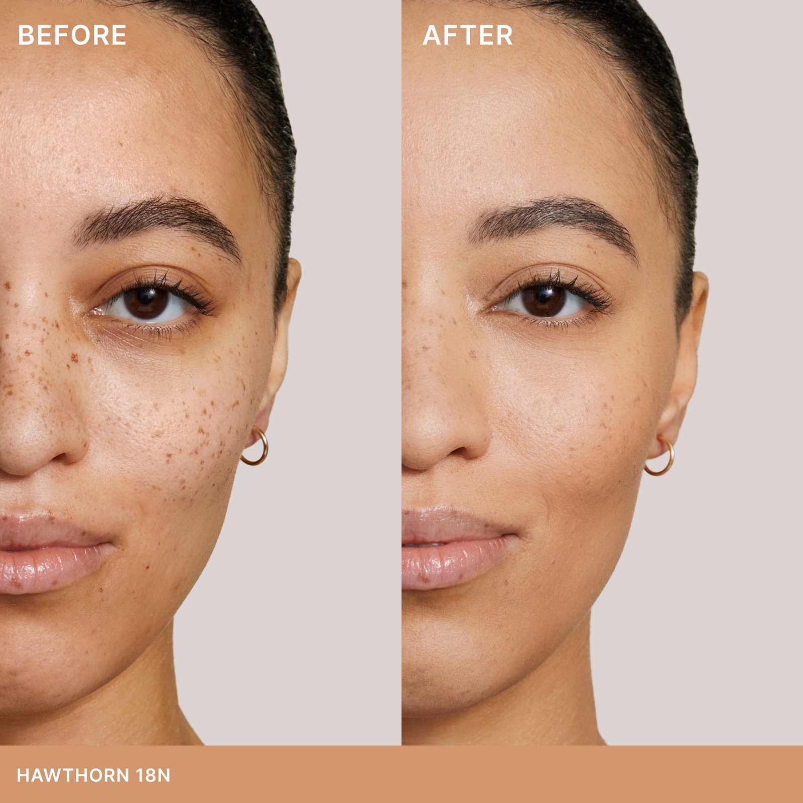 Skin Rewind Complexion Stick Foundation - Image 49