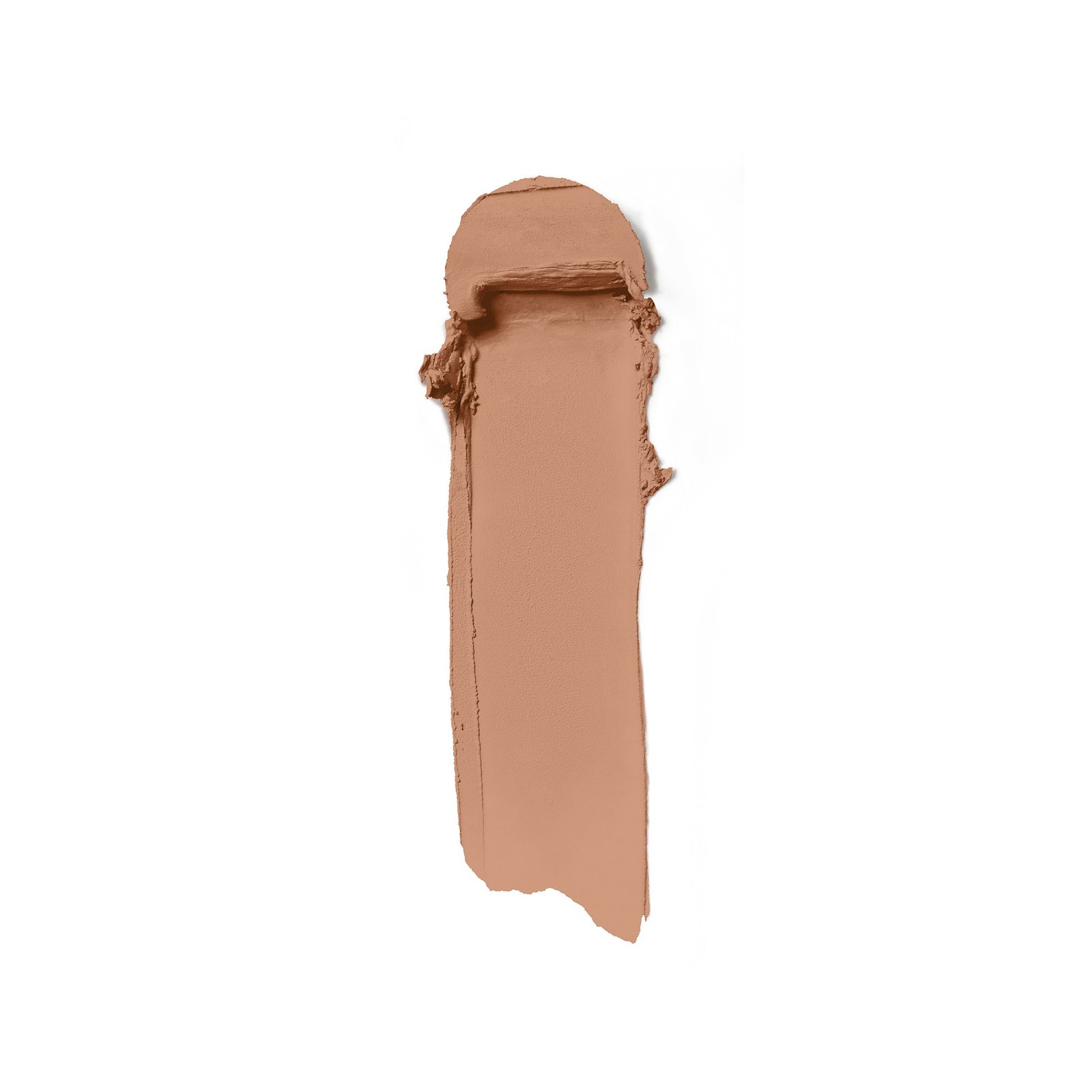 Skin Rewind Complexion Stick Foundation - Image 32