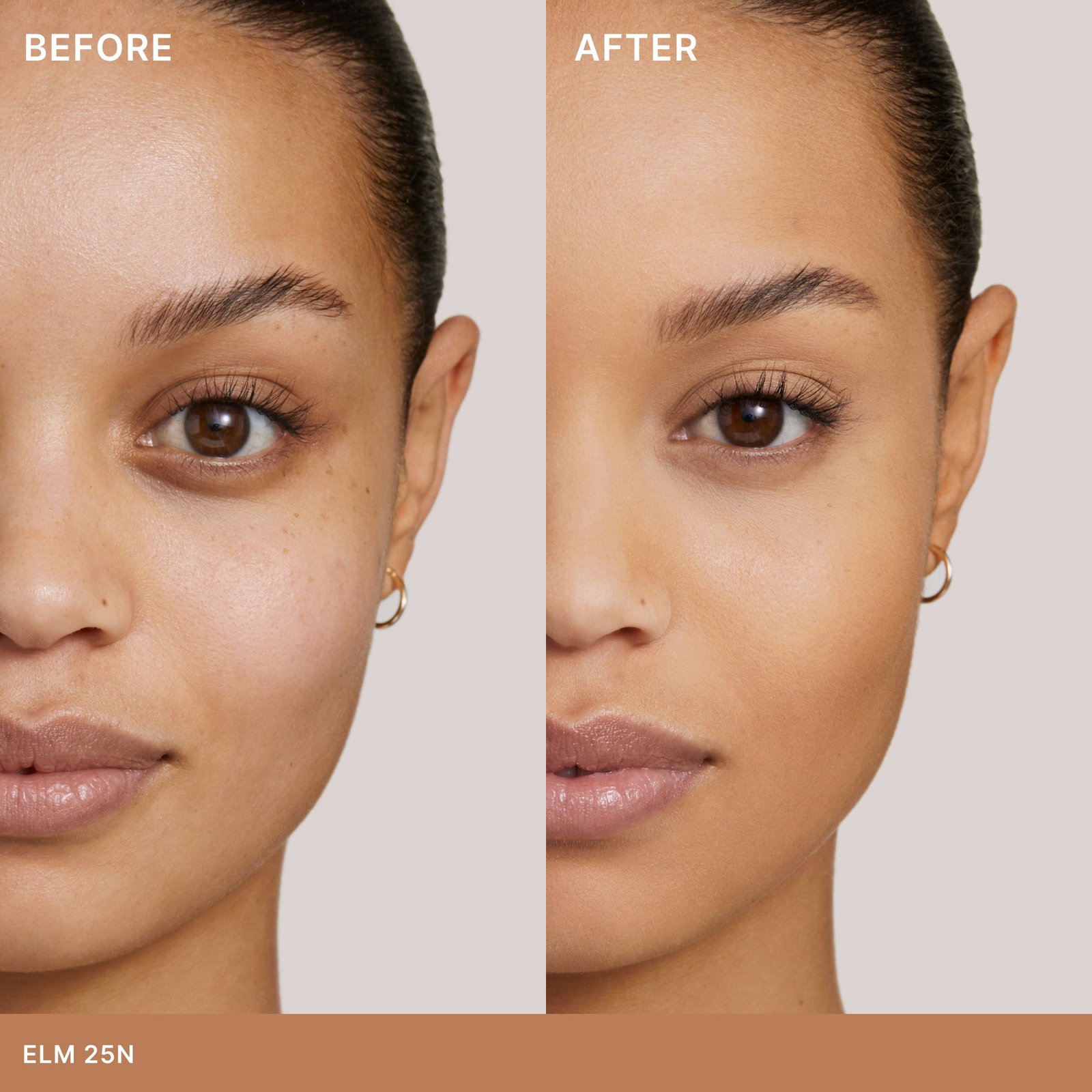 Skin Rewind Complexion Stick Foundation - Image 50