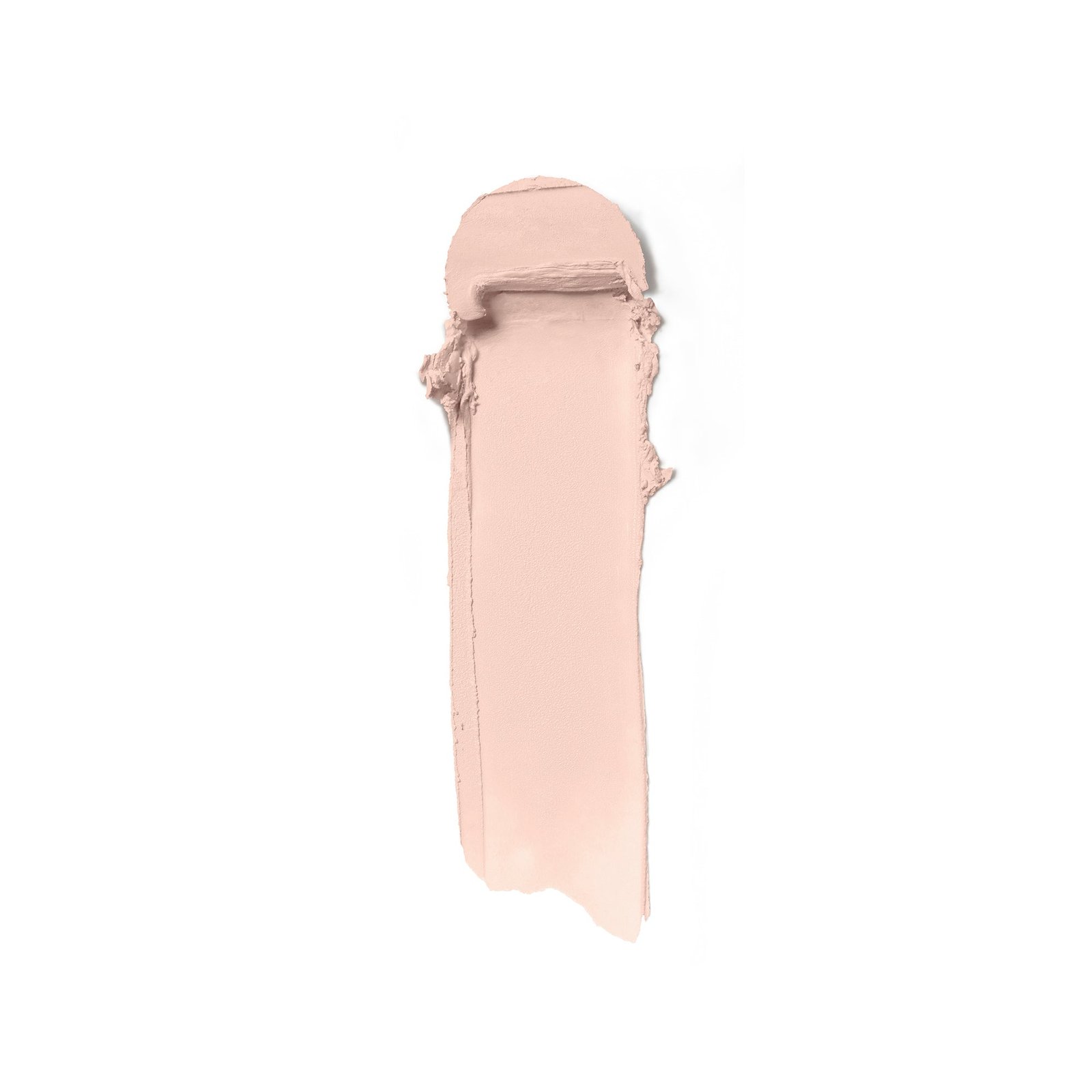 Skin Rewind Complexion Stick Foundation - Image 19