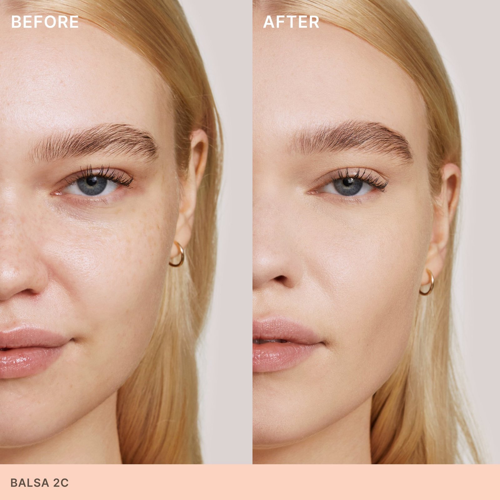 Skin Rewind Complexion Stick Foundation - Image 37