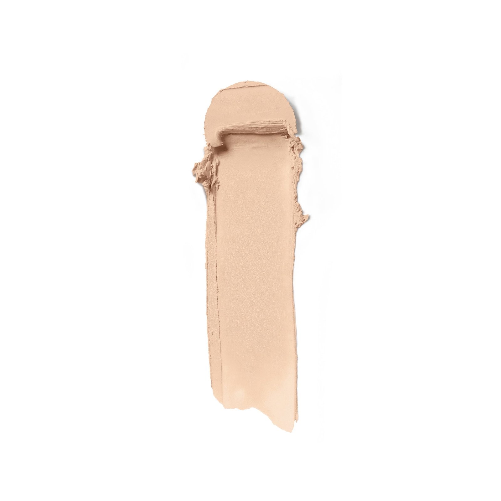 Skin Rewind Complexion Stick Foundation - Image 20