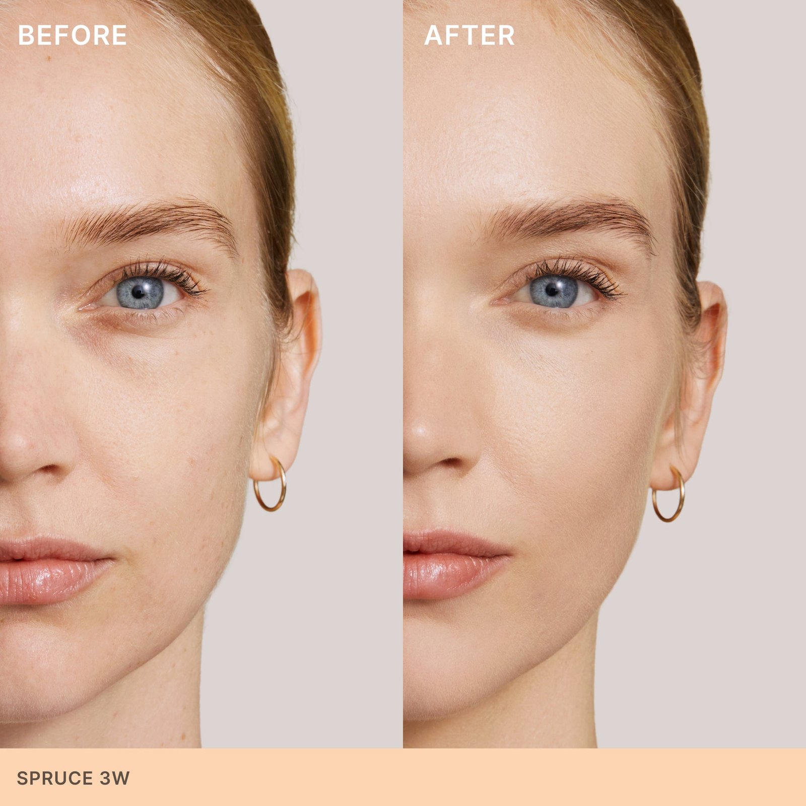 Skin Rewind Complexion Stick Foundation - Image 38