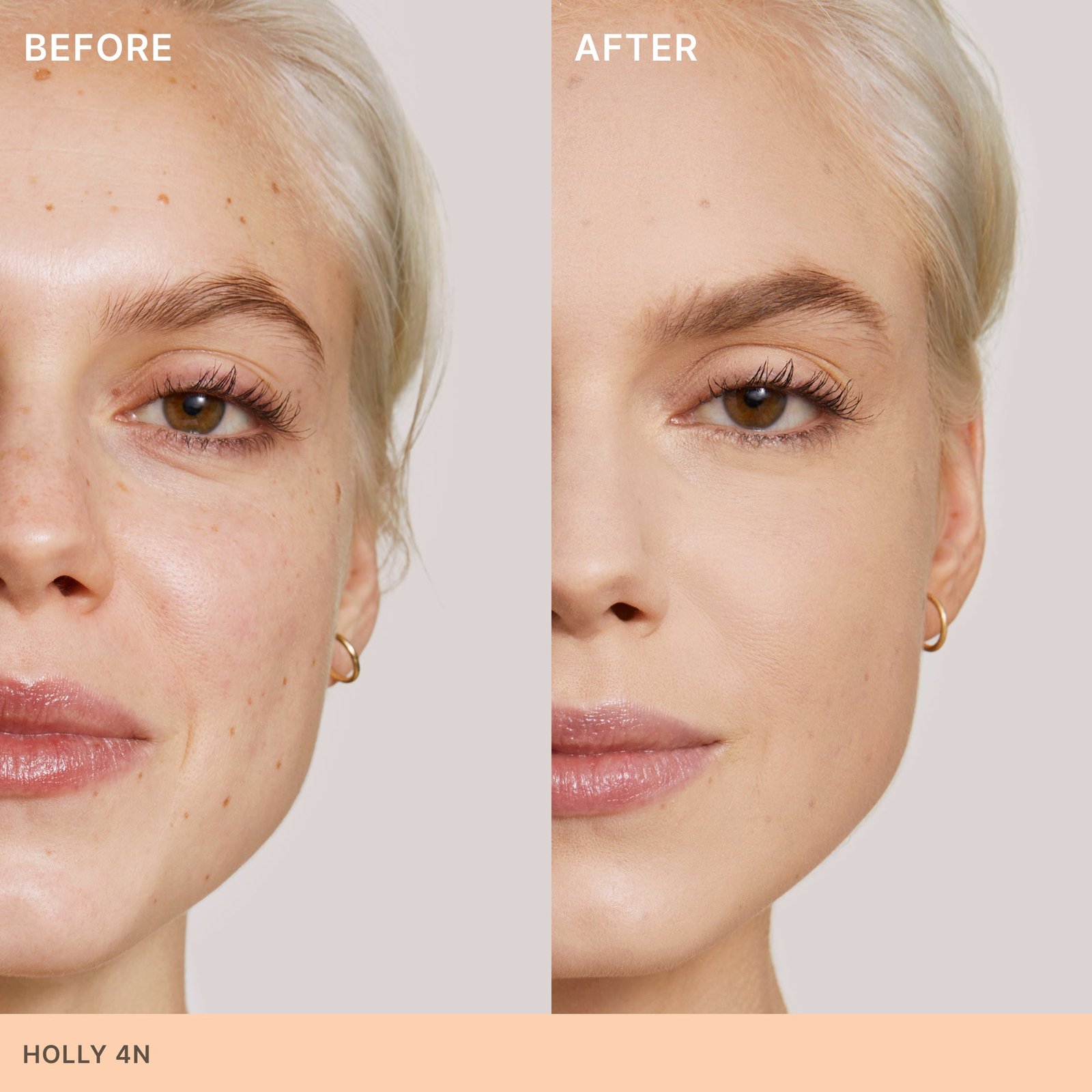 Skin Rewind Complexion Stick Foundation - Image 39