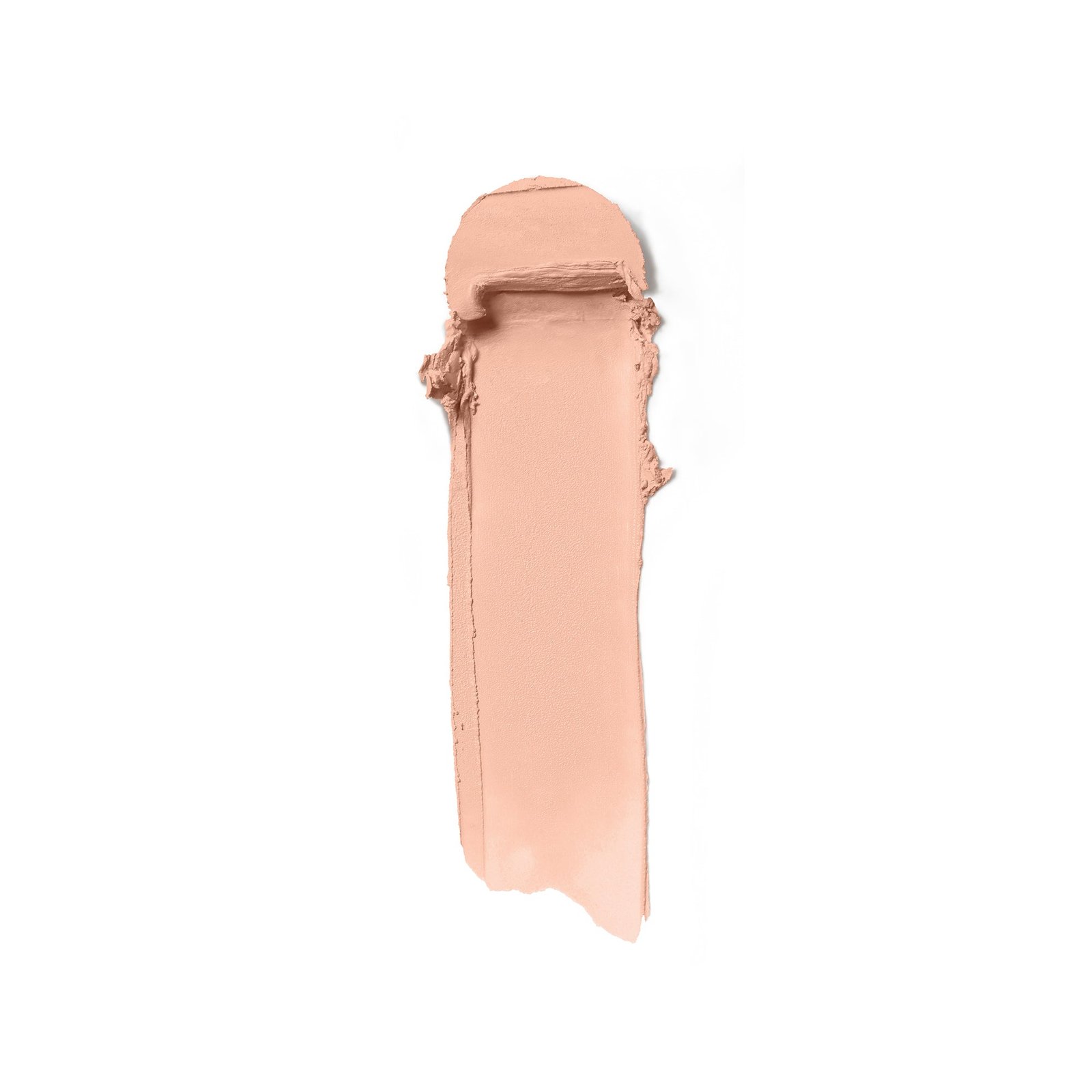 Skin Rewind Complexion Stick Foundation - Image 22