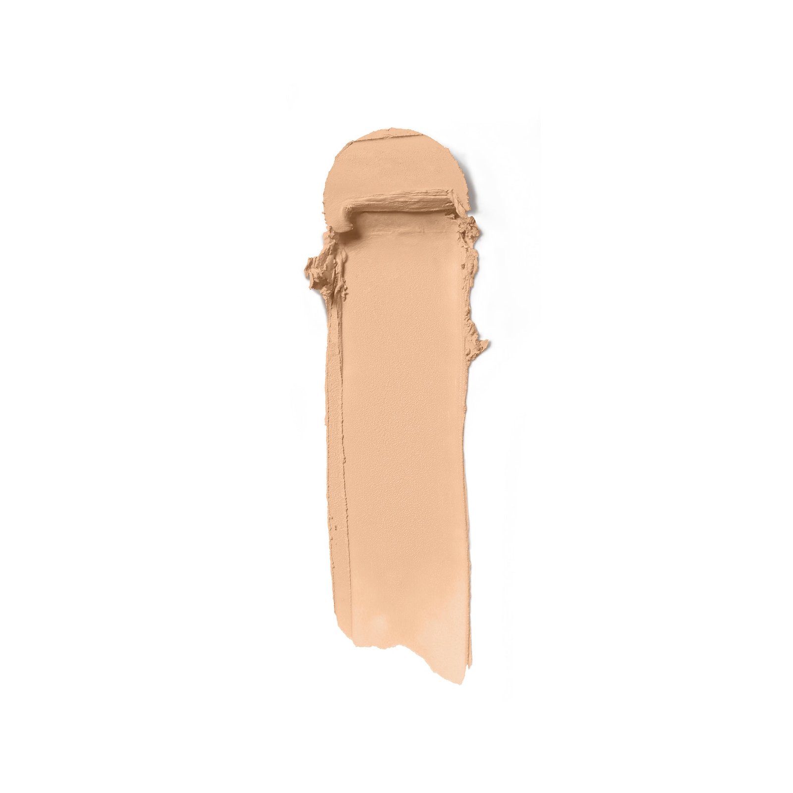 Skin Rewind Complexion Stick Foundation - Image 24
