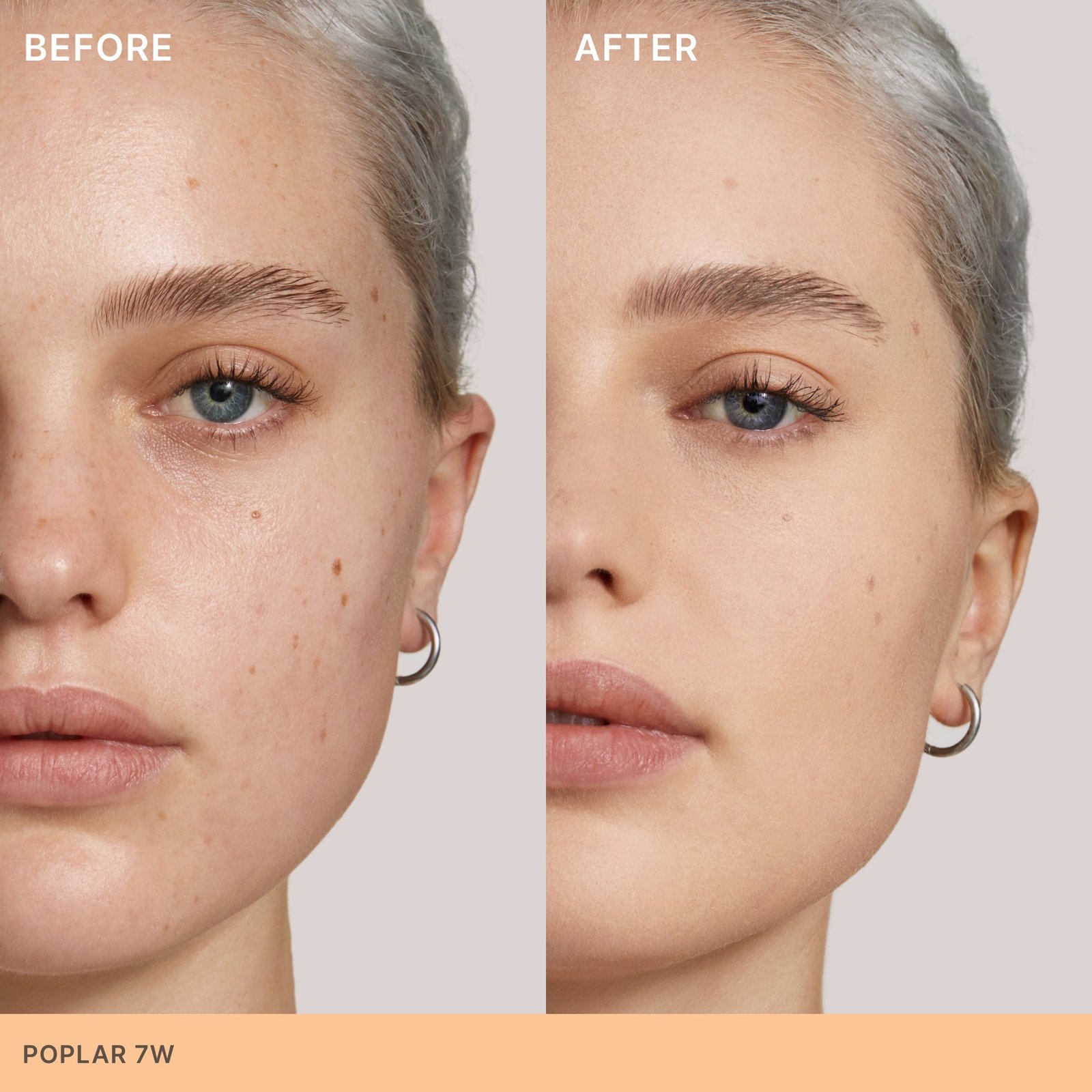 Skin Rewind Complexion Stick Foundation - Image 42