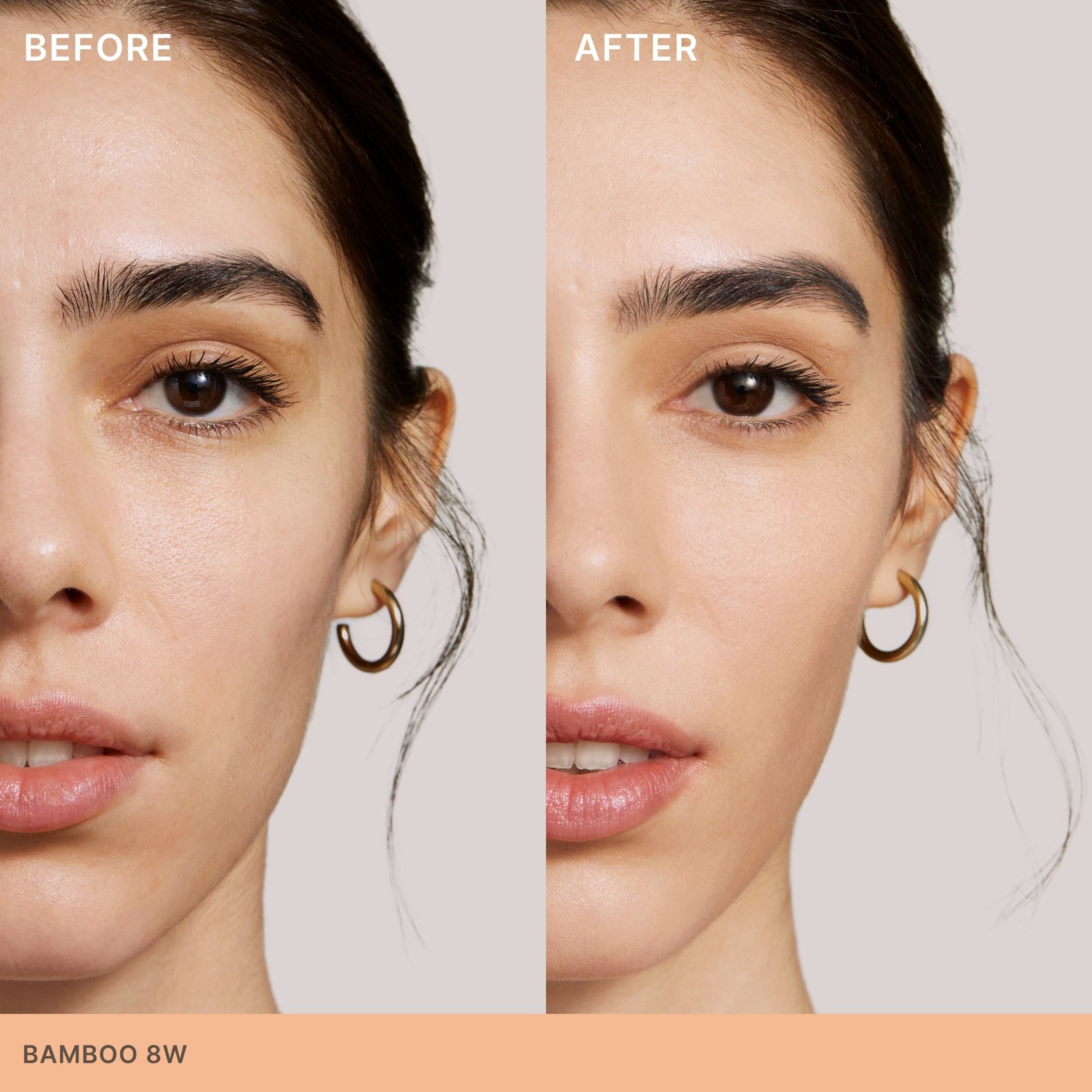 Skin Rewind Complexion Stick Foundation - Image 43