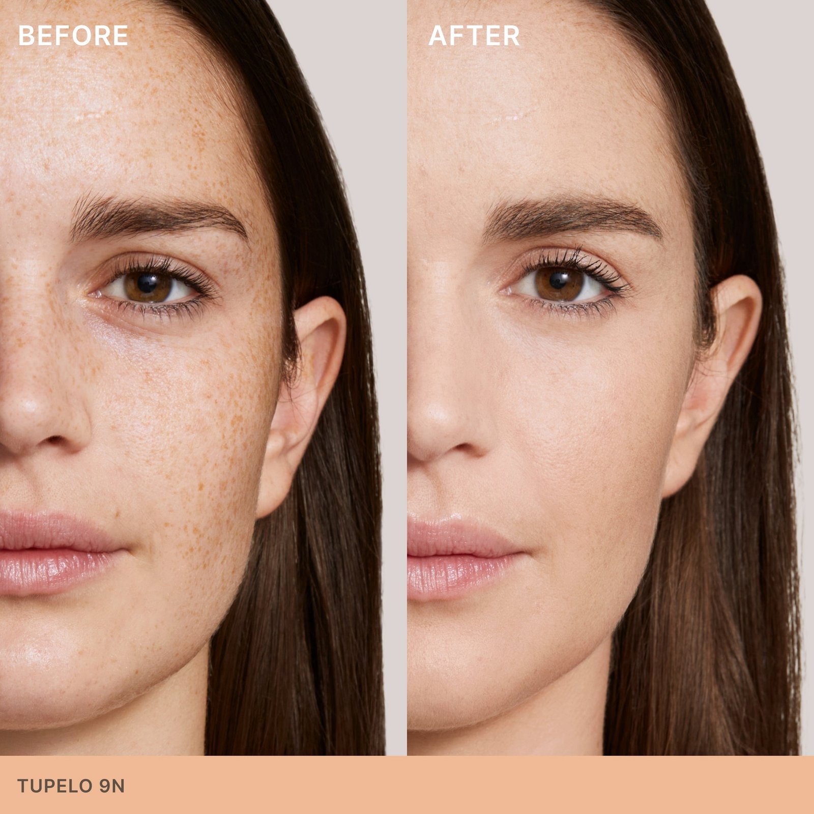 Skin Rewind Complexion Stick Foundation - Image 44