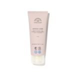Inner Care Intimate Balm