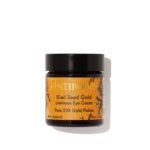 Kiwi Seed Gold Brightening Eye Contour