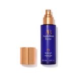 The Face Mist