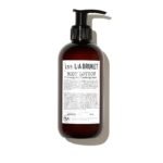 Lemongrass Body Lotion 158