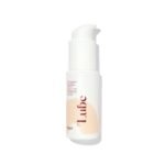 Lube Moisturising Lubricant