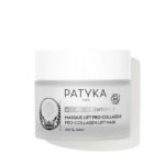 Pro-Collagen Lift Mask