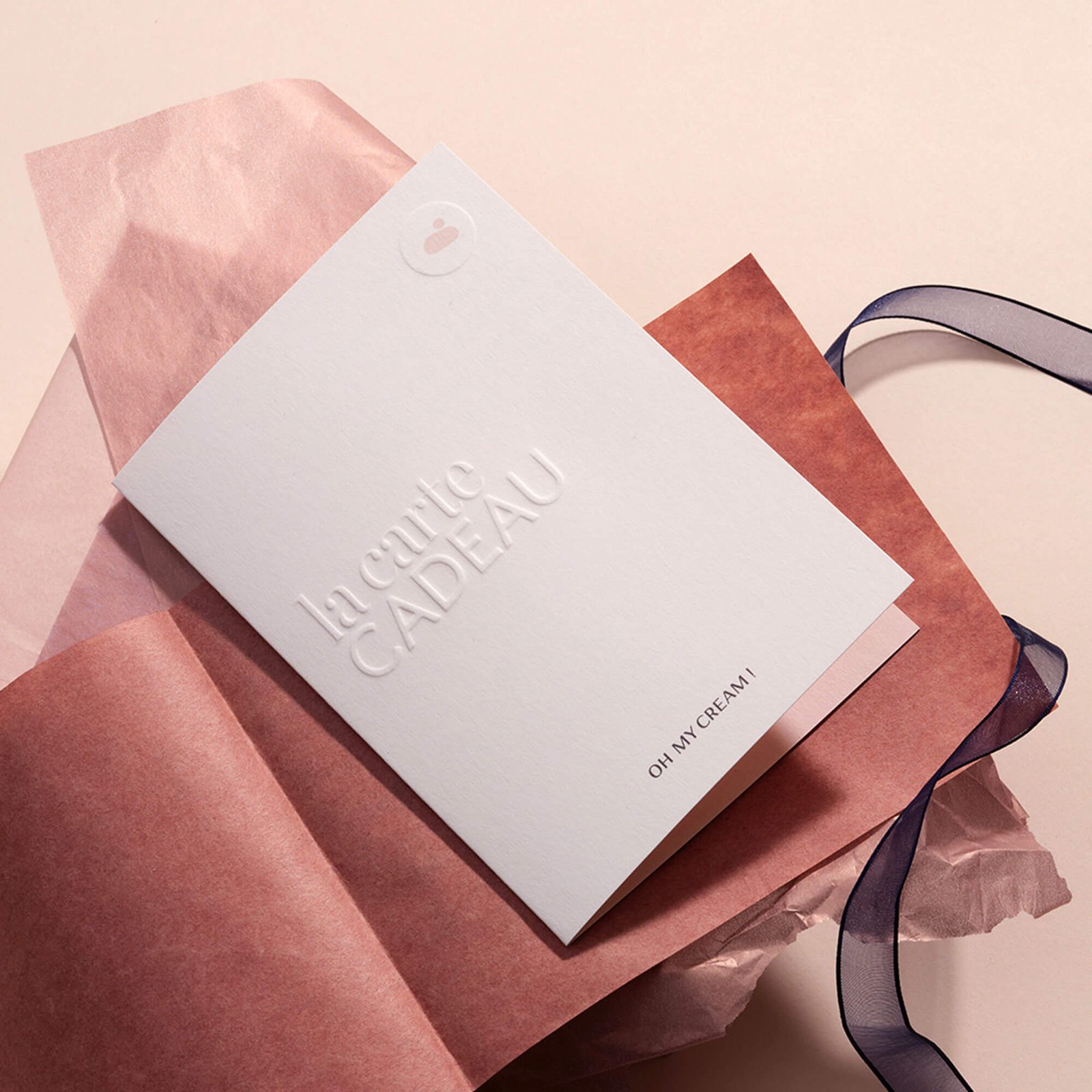 Dermalogica Facial Gift Card - Image 2