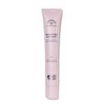 Moisture Delight Cream