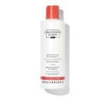 Regenerating Shampoo with Prickly Pear