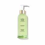 Superkind Refining Cleanser