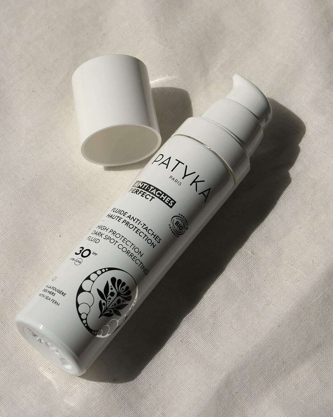 Hyperpigmentation Set - Image 3