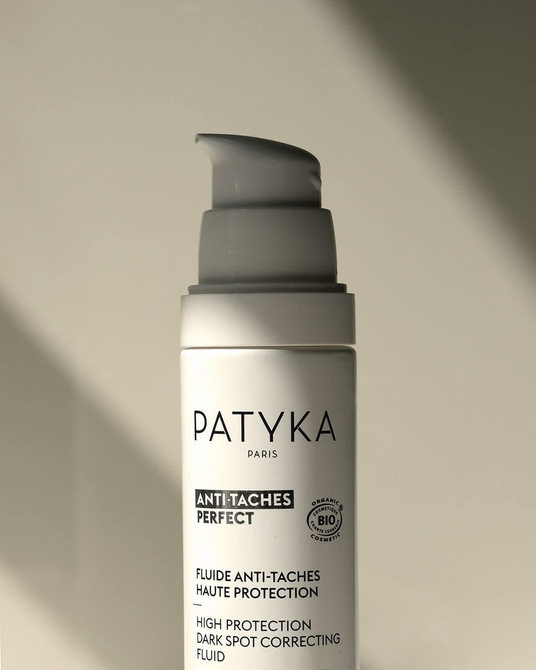 Hyperpigmentation Set - Image 2
