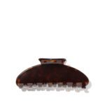 BFF Hair Claw