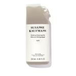 Purifying Cleansing Gel Refill