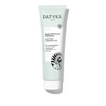 Purifying Cleansing Gel