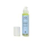 The Classic Hint of Summer Bright Self Tanner
