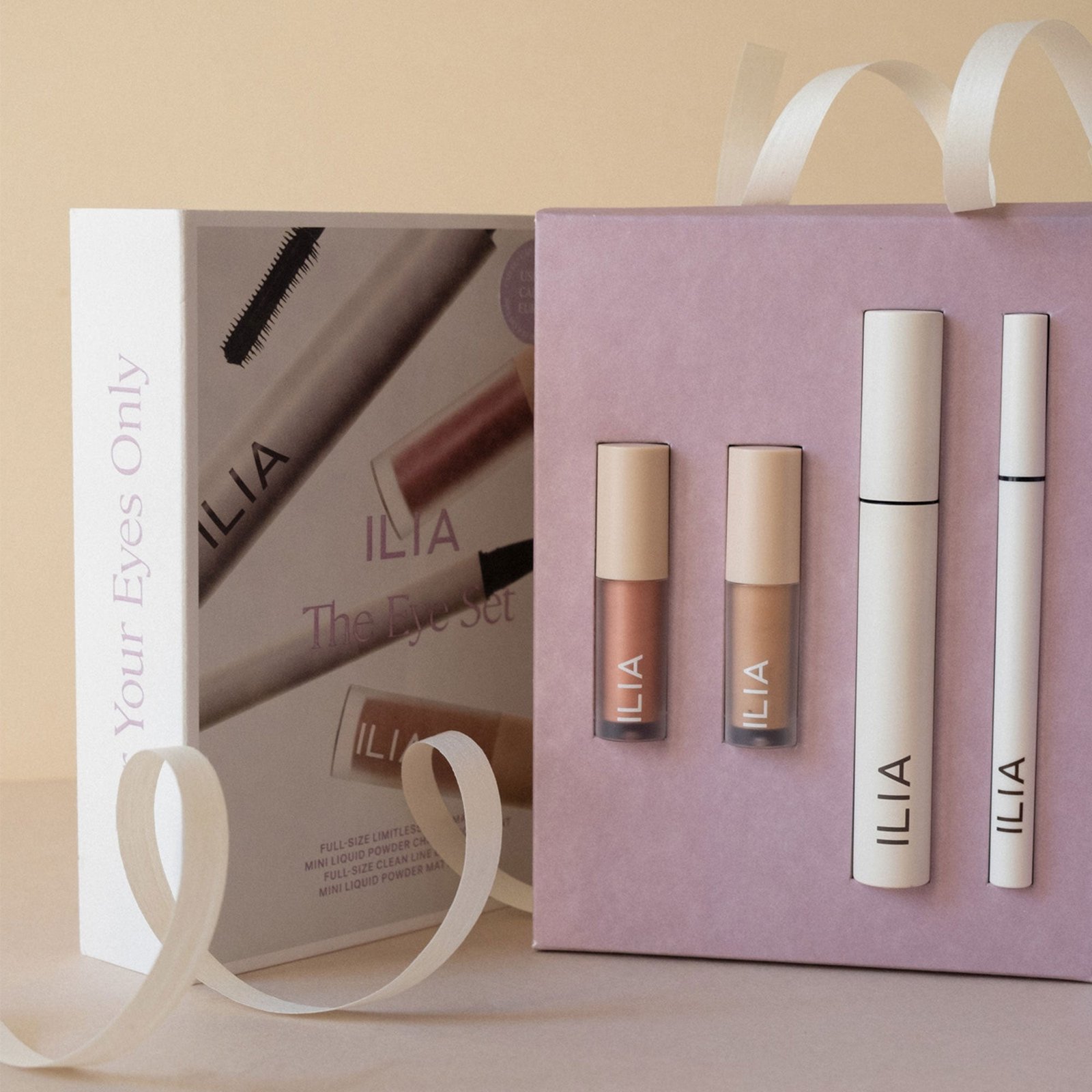 Holiday Eye Set - Image 2