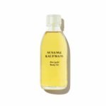 Marigold Body Oil