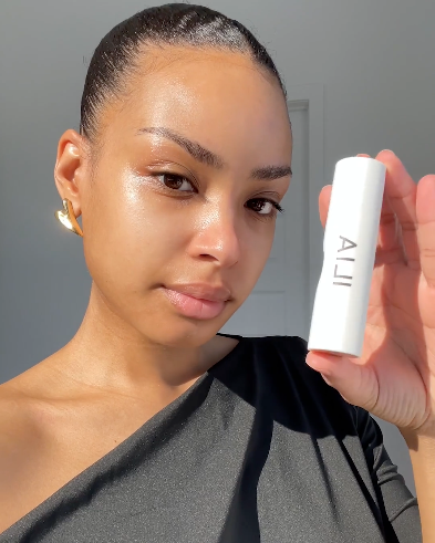 Skin Rewind Complexion Stick Foundation - Image 59