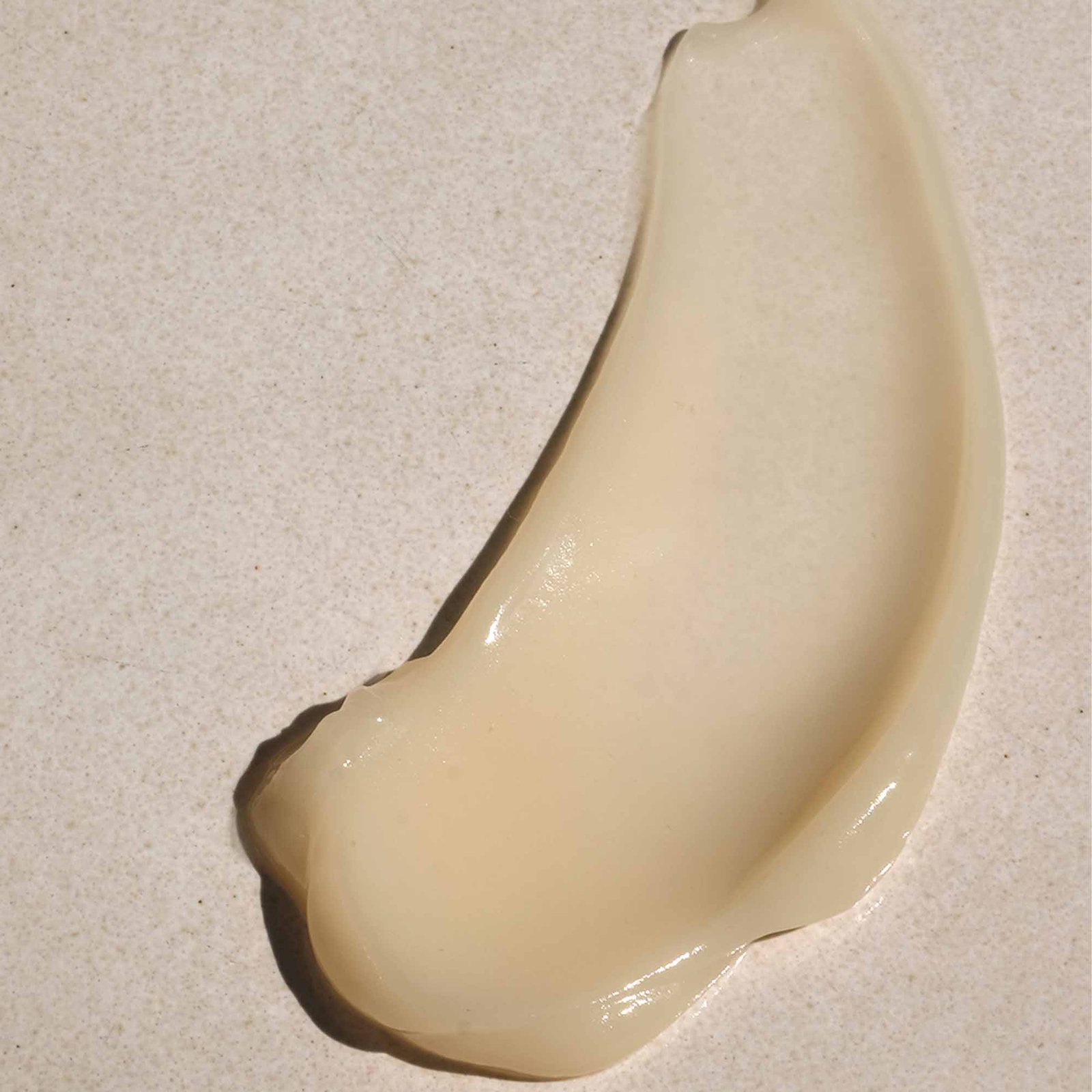 Make-Up Removing Balm - Image 3